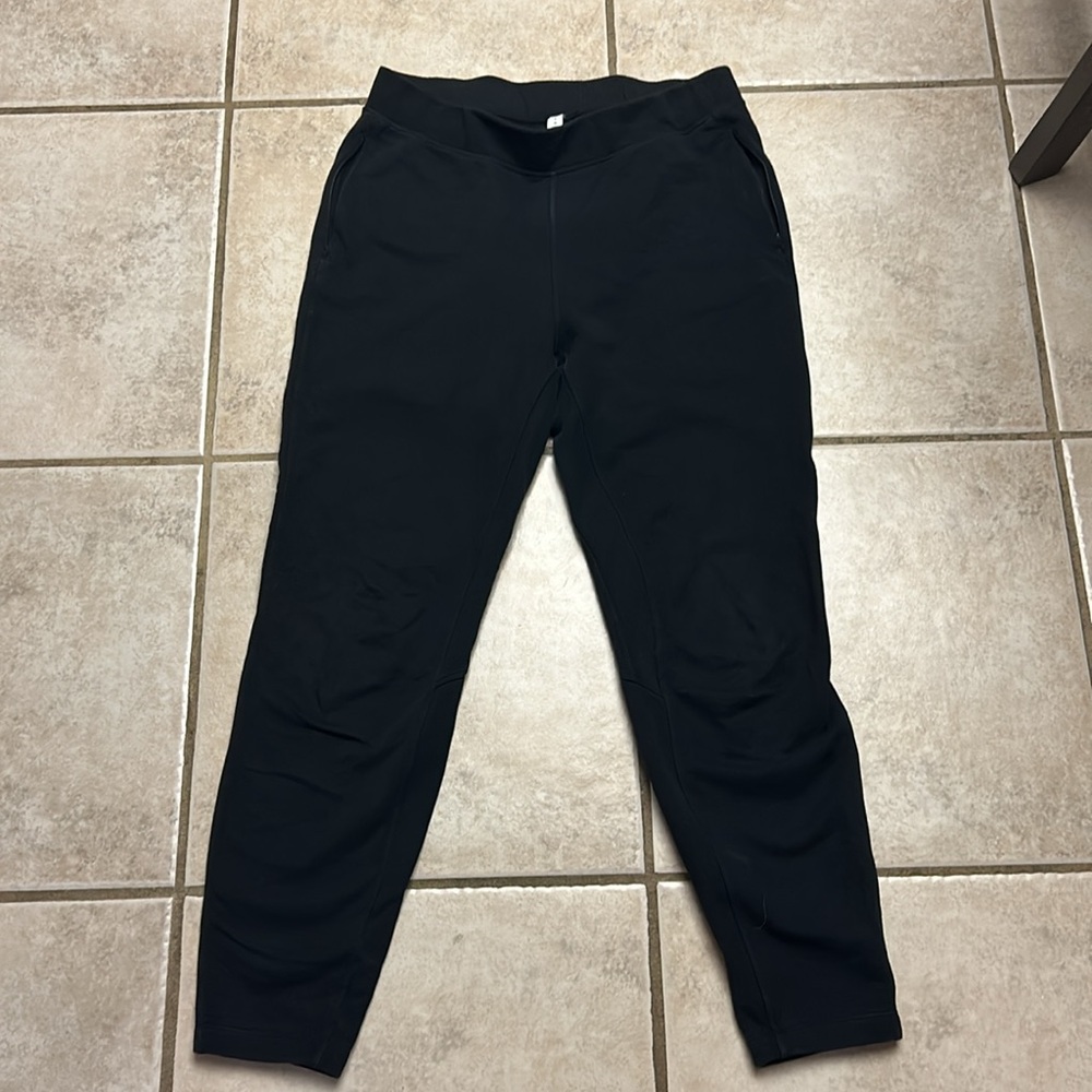 Lululemon Joggers - Picture 6 of 6
